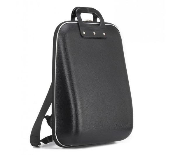 Bombata Classic 15.6" czarny - 724521 - zdjęcie